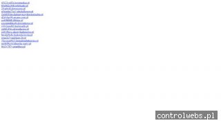 Skup aut we Wrocławiu