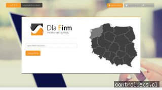 Blog biznesowy - prowadze-firme.pl/blog/
