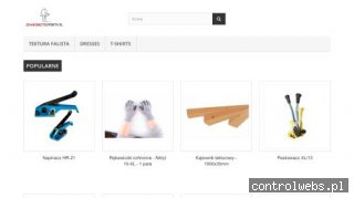 Artykuły o usługach - znakomiteoferty.pl/blog/