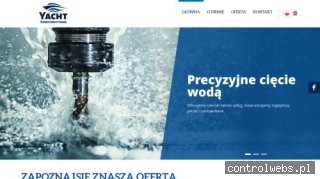 www.yachtconstructions.pl