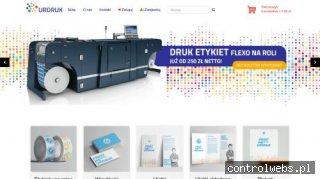 www.urdruk.pl