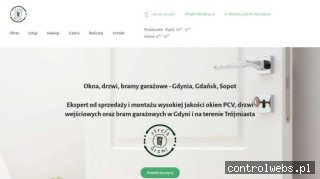 www.strefa-drzwi.pl