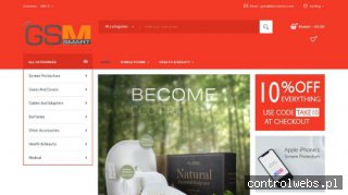 Cases and Covers - Veilo.co.uk