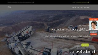 Eleganckie spodnie damskie - hollyday.pl