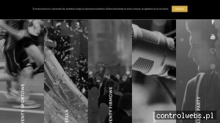 Addevent - organizacja imprez firmowych