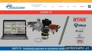 www.scs-laurowa.com