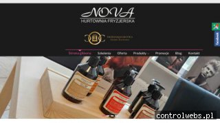 www.nova-hurt.pl