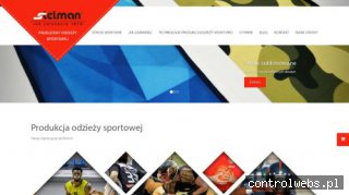 www.stelman.com.pl
