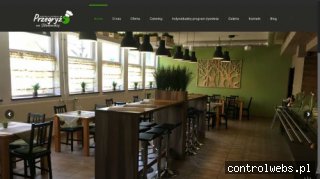 Przegryz.com