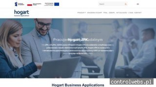 Split Payment - hba.hogart.com.pl