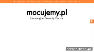 www.mocujemy.pl