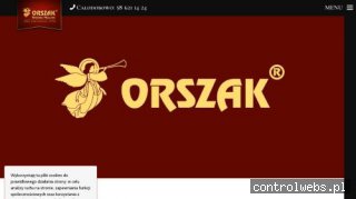 Zakład pogrzebowy Gdynia