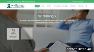 www.psychoterapia.lublin.pl