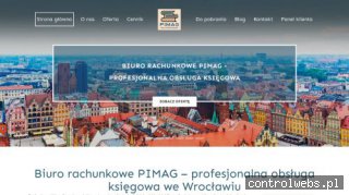 www.pimag.pl
