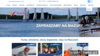 www.obozyzeglarskie.com