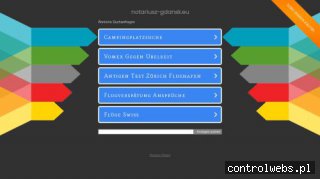 www.notariusz-gdansk.eu