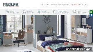 www.meblar.com.pl