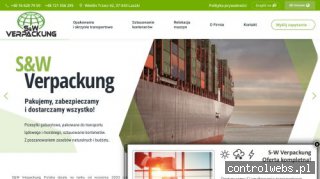 www.s-wverpackung.pl