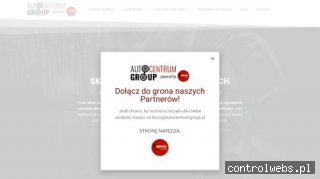 Skupautwroclaw.pl - kupimy każde auto - skupautwroclaw.pl