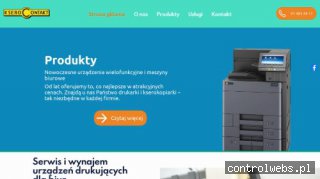 www.ksero-contakt.pl