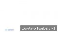 Screenshot strony www.ideamachines.pl