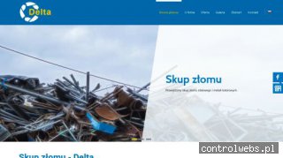 www.delta-sj.com.pl