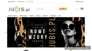 Celebrytka naszyjnik - jubis.pl