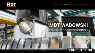 www.mdt.net.pl