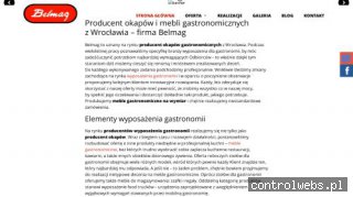 www.belmag.pl