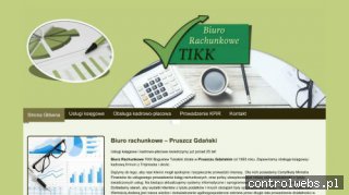 www.biuroksiegowepruszczgdanski.pl
