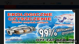www.autopromelka.pl