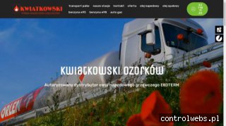 www.kwiatkowski.com.pl