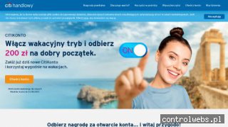 Firms.pl