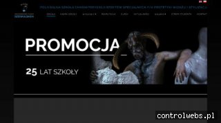 Kurs makijażu warszawa - dziewulscy.pl