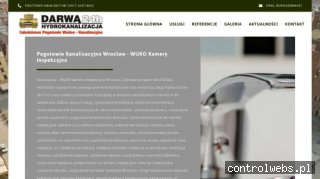 Pogotowie Kanalizacyjne Wrocław 668718661