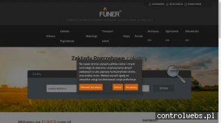 Funer.com.pl