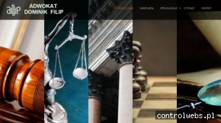 Prawo jazdy adwokat - dominikfilip.pl