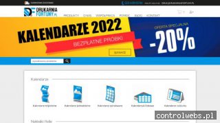 Drukarniafortuny.pl
