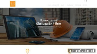 BHPGroup
