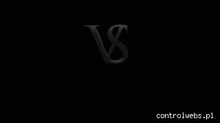 KPF Vertus - windykacja