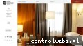 Screenshot strony europejskiwroclaw.pl