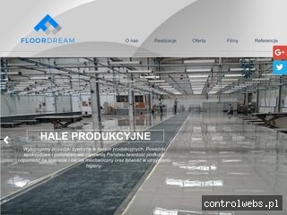 floordream.pl