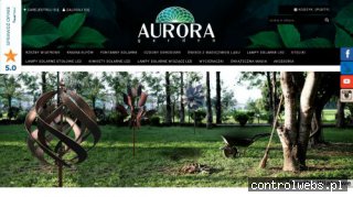 aurora-garden.pl