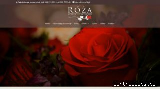 Usługi pogrzebowe Gdynia