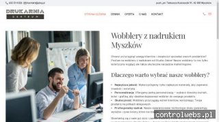 Ogłoszenia pracy Katowice