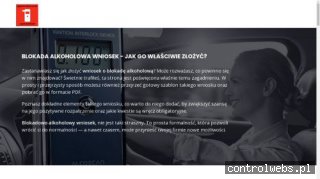 Darmowe programy