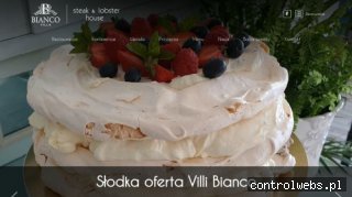 www.villabianco.pl