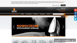 www.ombgroup.pl