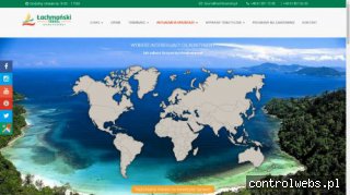 www.lachmanski.pl