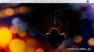 W Obrazie - fotograf na wesele Warszawa